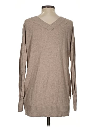 Victoria's Secret Pullover Sweater (view 2)