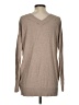 Victoria's Secret Tan Pullover Sweater Size XS - photo 2