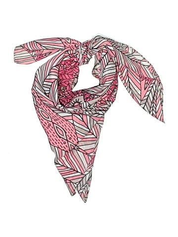 Mara Hoffman Scarf (view 1)