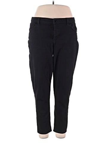 Chico's Jeggings (view 1)