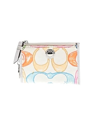 Coach Wallet (view 1)
