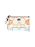 Coach White Wallet One size - photo 1
