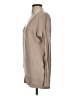 Victoria's Secret Tan Pullover Sweater Size XS - photo 5