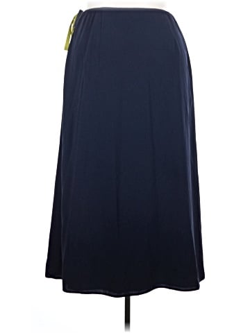 The Look by Randolph Duke Casual Skirt (view 2)