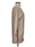 Victoria's Secret Tan Pullover Sweater Size XS - photo 4