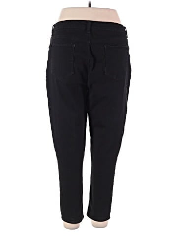 Chico's Jeggings (view 2)