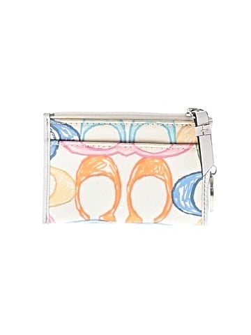 Coach Wallet (view 2)