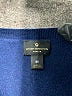 Worthington Blue Pullover Sweater Size 3X - photo 7