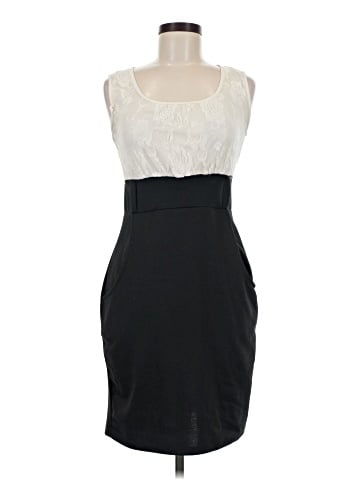 Hypnotik Cocktail Dress (view 1)