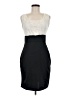 Hypnotik Black Cocktail Dress Size M - photo 1