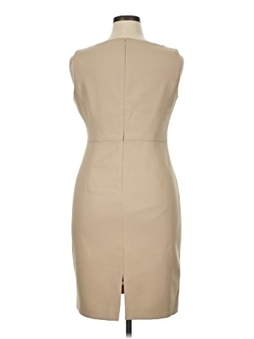 Jones New York Cocktail Dress (view 2)