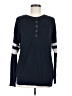 American Eagle Outfitters Blue Pullover Sweater Size M - photo 1