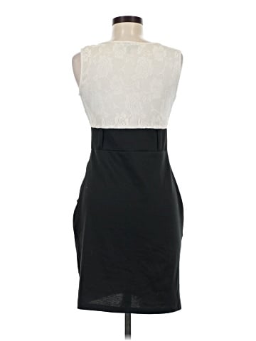Hypnotik Cocktail Dress (view 2)