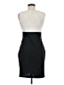 Hypnotik Black Cocktail Dress Size M - photo 2