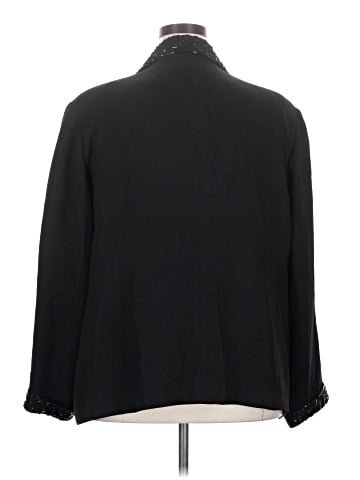 August Max Woman Blazer (view 2)