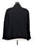 August Max Woman Black Blazer Size 20 - photo 2