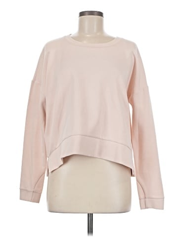 Athleta Sweatshirt (view 1)