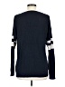 American Eagle Outfitters Blue Pullover Sweater Size M - photo 2