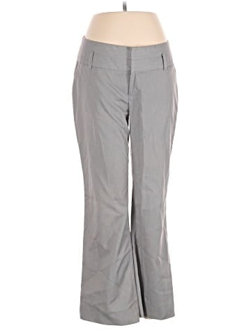 Mossimo Dress Pants (view 1)