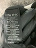 City Chic Stripes Ivory Blazer Size 24 Plus (XXL) - photo 7