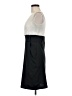 Hypnotik Black Cocktail Dress Size M - photo 5