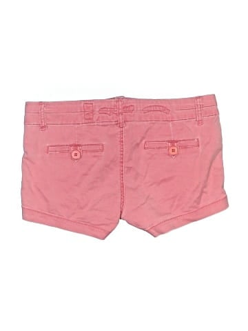 Free Style Shorts (view 2)