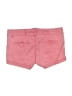 Free Style Pink Shorts Size 5 - photo 2