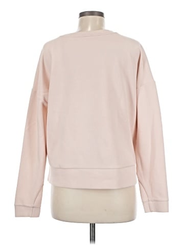 Athleta Sweatshirt (view 2)