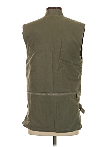 L.L.Bean Vest (view 2)