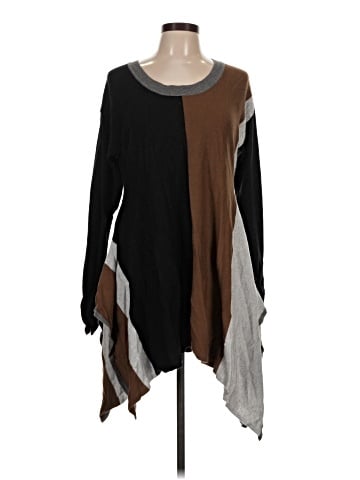 Alfani Casual Dress (view 1)