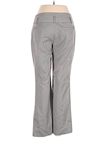 Mossimo Dress Pants (view 2)