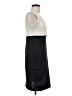 Hypnotik Black Cocktail Dress Size M - photo 4