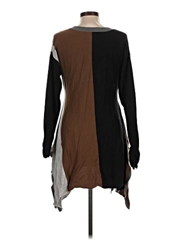 Alfani Casual Dress (view 2)