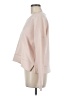 Athleta Pink Sweatshirt Size M - photo 5