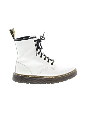 Dr. Martens Ankle Boots (view 1)