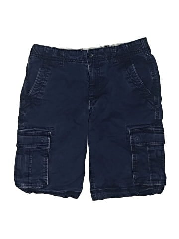 Gap Kids Cargo Shorts (view 1)