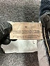 Bandolino Blue Jeans Size 12 - photo 8