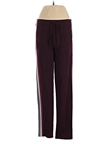 Étoile Isabel Marant Casual Pants (view 1)