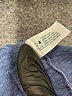 Three Dots Blue Casual Dress Size L - photo 9