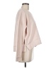 Athleta Pink Sweatshirt Size M - photo 4