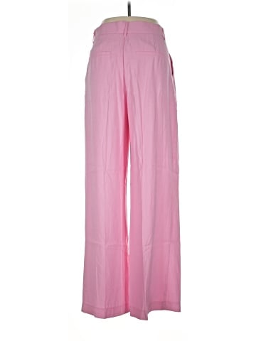 Zara Track Pants (view 2)