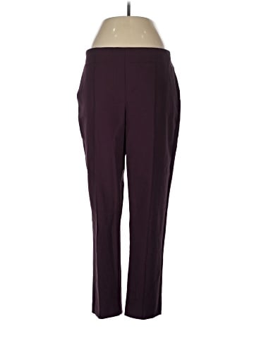 Rachel Zoe TJX Dress Pants (view 1)