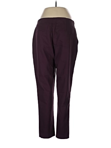 Rachel Zoe TJX Dress Pants (view 2)