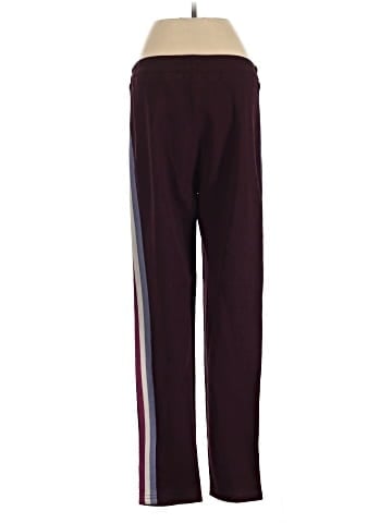 Étoile Isabel Marant Casual Pants (view 2)