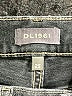 DL1961 Black Jeans Size 25 waist - photo 7