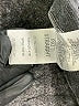 DL1961 Black Jeans Size 25 waist - photo 8