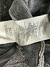 DL1961 Black Jeans Size 25 waist - photo 9