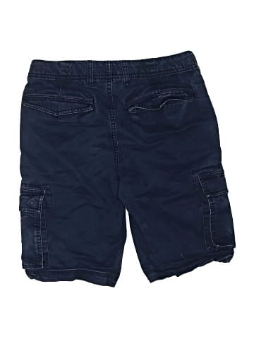 Gap Kids Cargo Shorts (view 2)