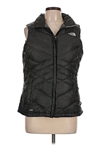 Unbranded Vest (view 1)
