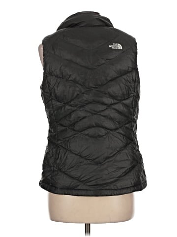 Unbranded Vest (view 2)